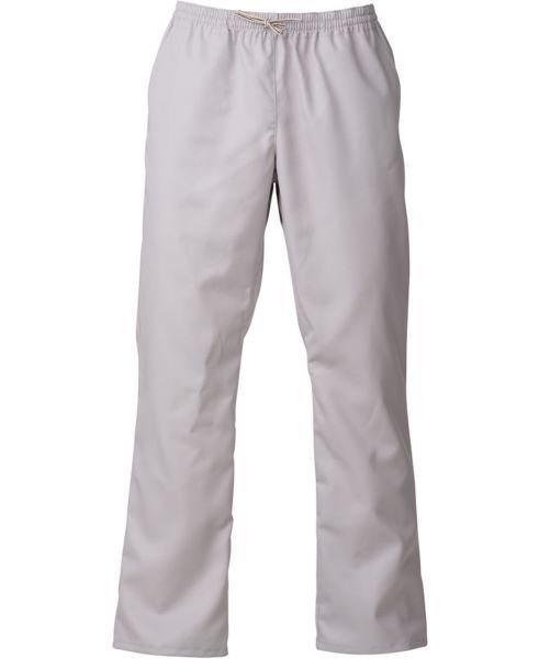 Брюки унисекс 1L5443 ROBIN TROUSERS