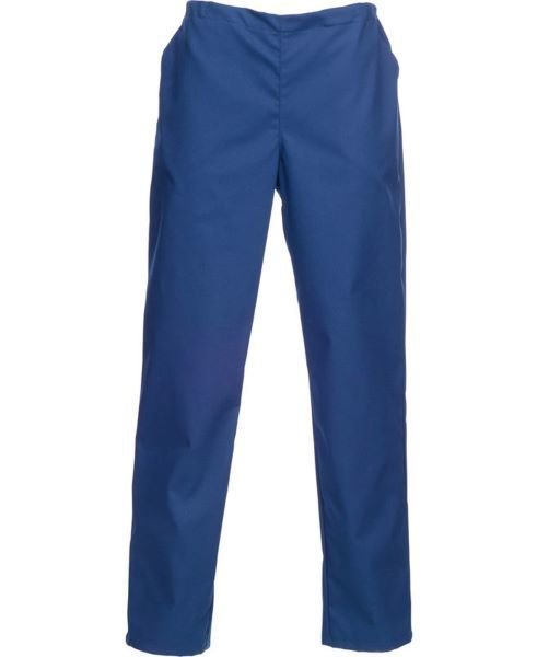 Брюки женские 1L5558 HILKKA TROUSERS