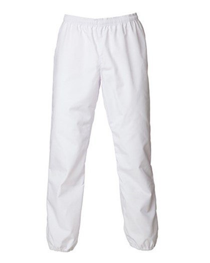 Брюки унисекс 1L8205 ROBIN TROUSERS