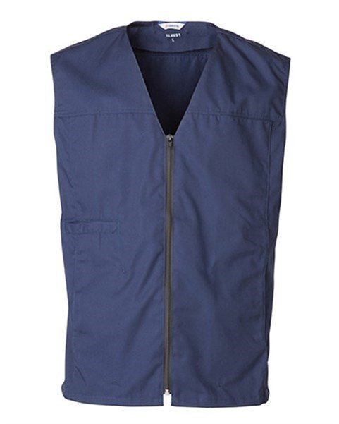 Жилет унисекс 1L8891 MILES WAISTCOAT