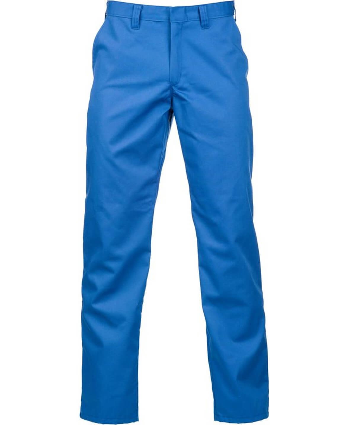 Брюки мужские 8008 HANS TROUSERS